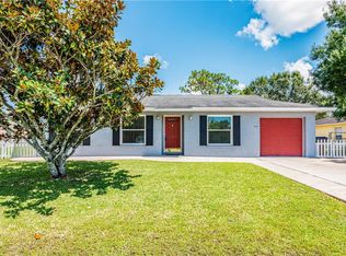 56 Bolton Ct, Kissimmee, FL 34758
