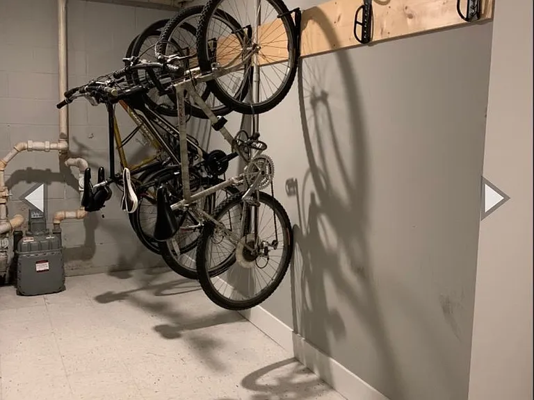 Kristen Place — Photo 15