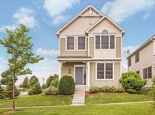 11279 Beechwood Ln, Woodbury, MN 55129