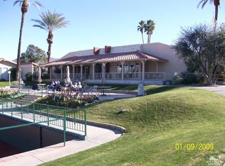 73235 Rod Laver Ln, Palm Desert, CA 92260