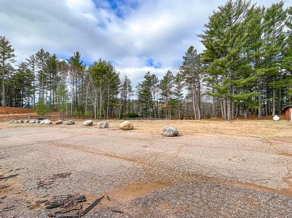 3539 Cth N #L, Rhinelander, WI 54501