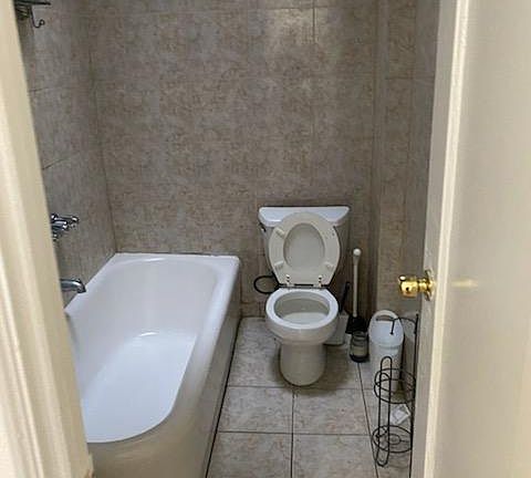 2nd image of 2446 Wallace Ave