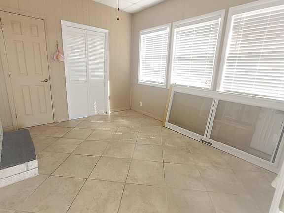 5th image of 3390 Gandy Blvd 153-unit 153