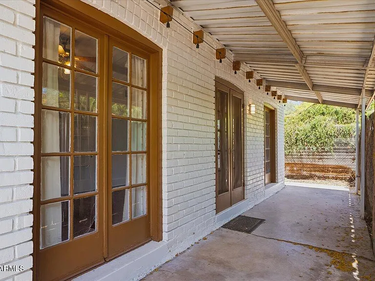930 E Coronado Rd #BACK — Photo 21