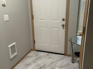 10425 19th Ave SE #A, Everett, WA 98208