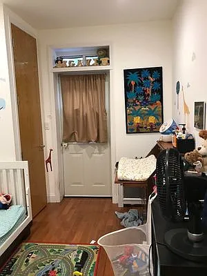 Rented by null | media 18