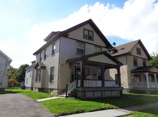 57 Cook St, Rochester, NY 14620