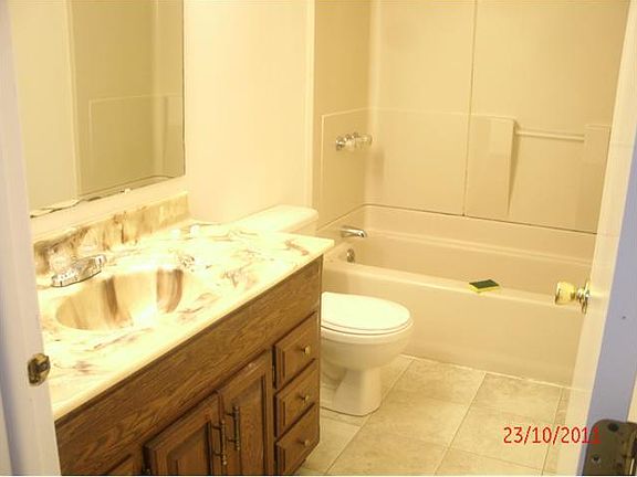 5th image of 1329 N Wolf Ct