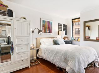 45 W 67th St APT 6B, New York, NY 10023