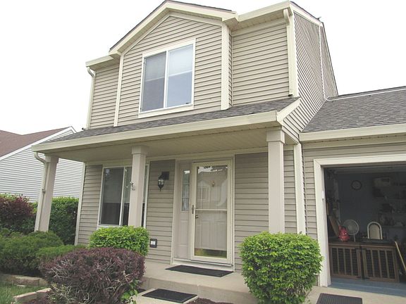 2nd image of 1418 Ridge Rd