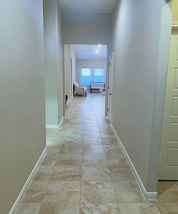 3rd image of 6223 Alta Puerta
