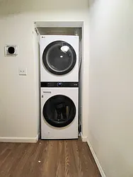 Rented by Rennit Inc.