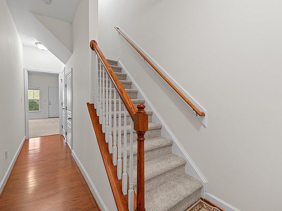 4th image of 763 Samuel Cary Dr