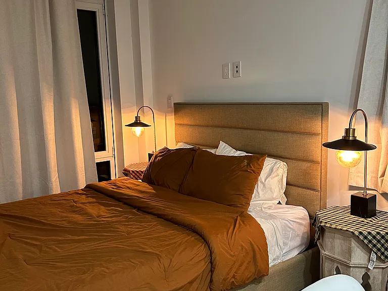 101 E 2nd St #4C — Photo 11