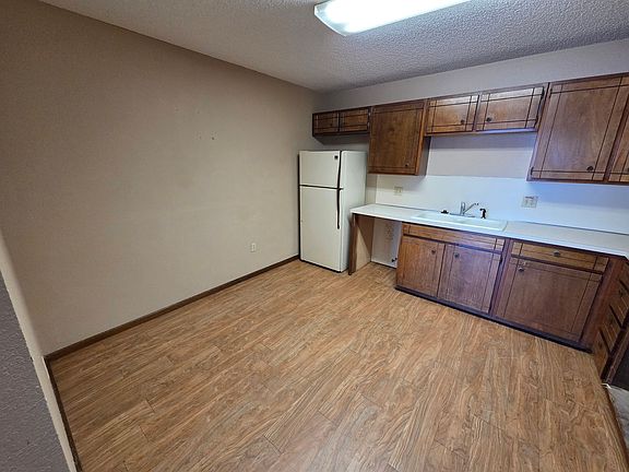4th image of 2112 Fred Daugherty Ave #C-1140
