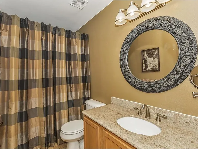 2912 Lake Terrace Dr — Photo 19