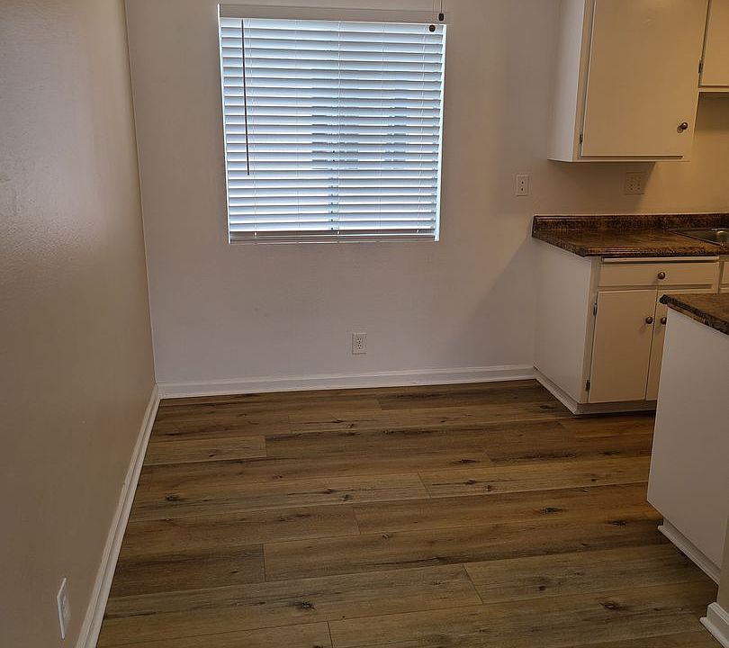 .h16133 16133 Woodruff Ave Bellflower CA Zillow