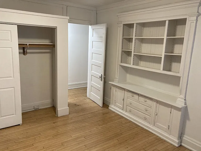 The Franklin — Photo 18