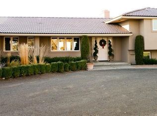 1102 Hillman Rd, Yakima, WA 98908