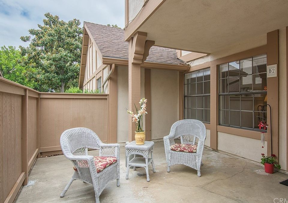 1st image of 444 S Tustin St APT D2