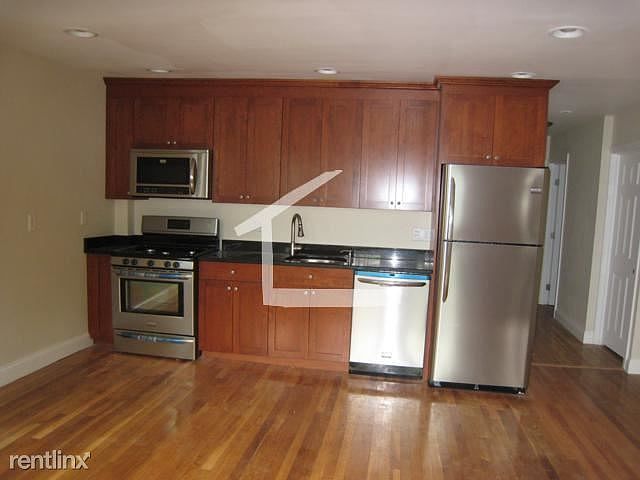 internal_unit_photo_0.5
