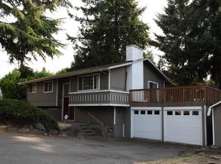 24907 34th Ave S, Kent, WA 98032