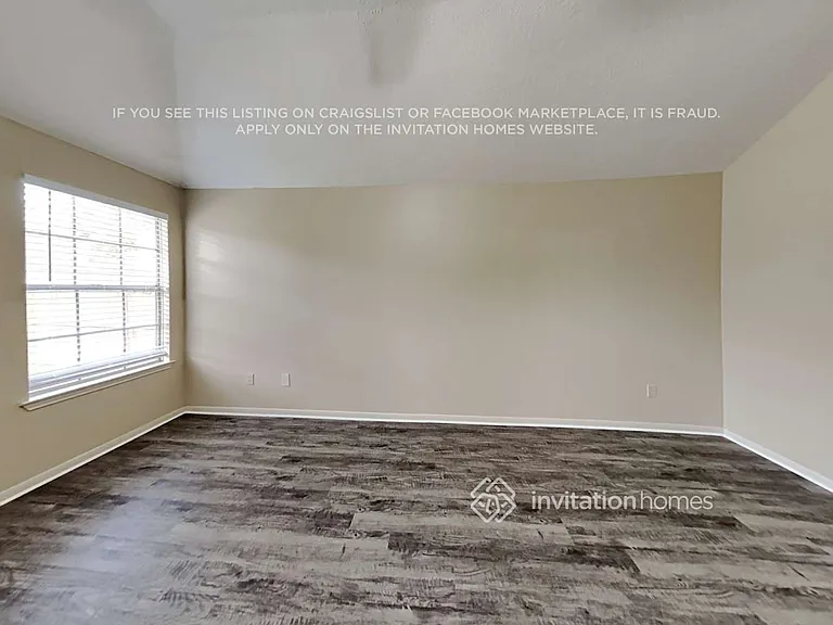 4330 Spoonbill Dr — Photo 10