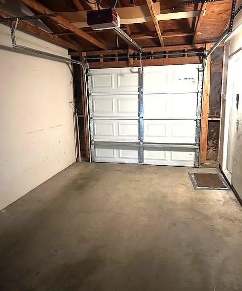 1934 Calle Diablo — Photo 11