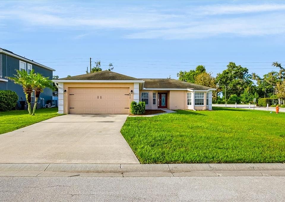 1st image of 8810 PEBBLEBROOKE DRIVE