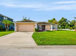 8810 Pebblebrooke Dr, Lakeland, FL 33810