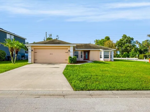 8810 PEBBLEBROOKE DRIVE, LAKELAND, FL 33810