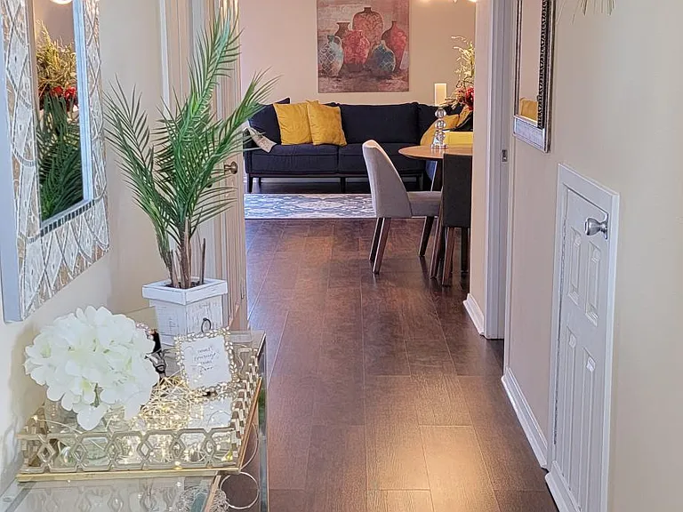10500 Wild Oak Dr — Photo 11