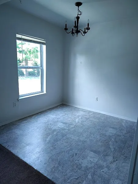 2 bed, 875 sqft, $1,300 — Photo 4
