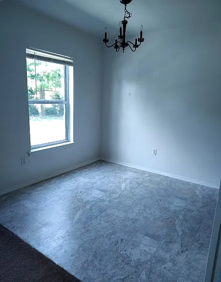 4604 Albert Ct #101 — Photo 4