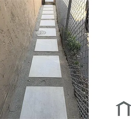 952 Chester St — Photo 15