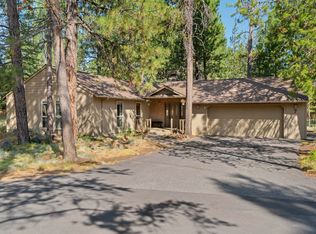 57533 Tamarack Ln #7, Bend, OR 97707