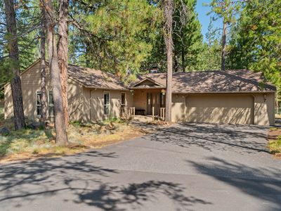 57533 Tamarack Ln #7, Bend, OR, 97707