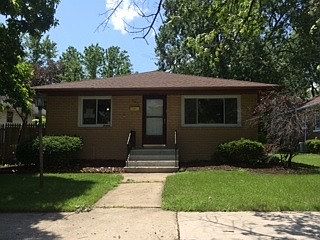 1st image of 407 N Cowles Ave