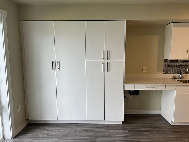 Cubix at Othello Apartments — Photo 157