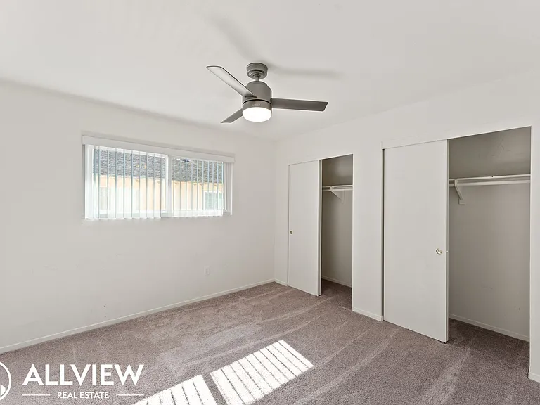 17972 Baron Circle — Photo 15