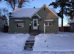 907 E Providence Ave, Spokane, WA 99207