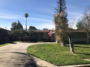 3920 Melody Ln, Riverside, CA 92504