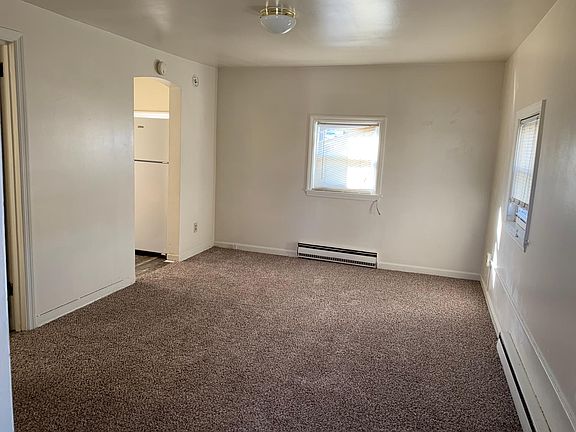 2nd view living room/bedroom combo