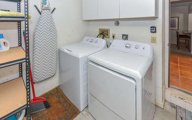 4105 Fairway Dr N — Photo 25