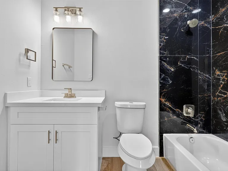 1067 Ferguson Way — Photo 36