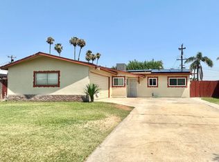704 White Ln, Bakersfield, CA