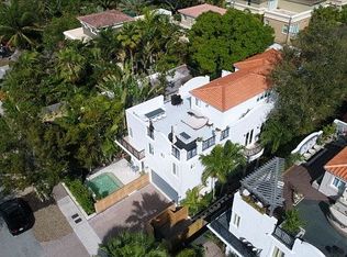 1209 NE 3rd St, Fort Lauderdale, FL 33301