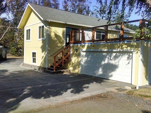 3rd image of 349 Ely Rd N