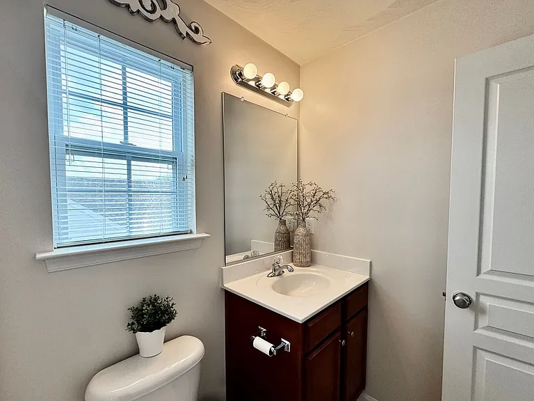3413 Five Gait Trl — Photo 44