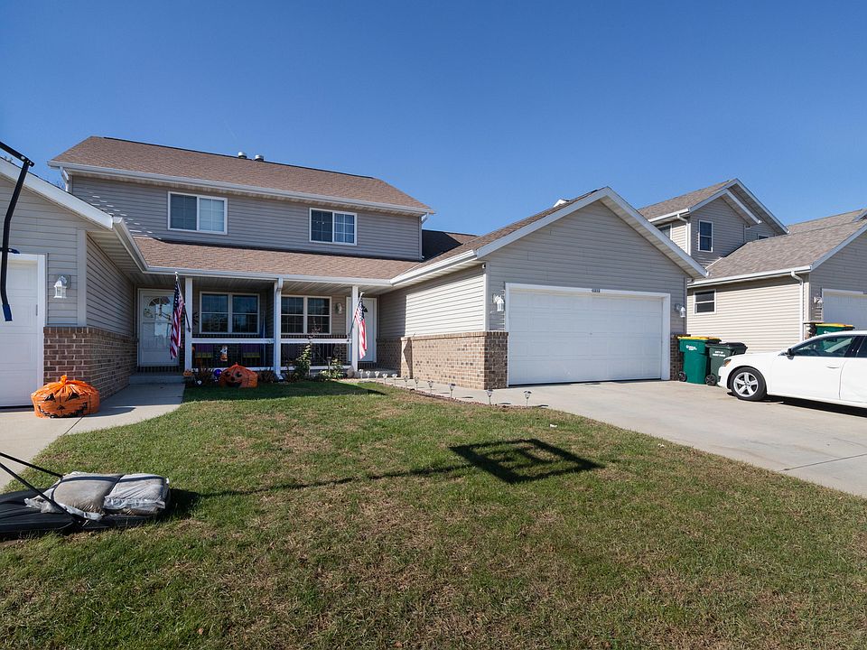 1st image of 1212 Daisy Dr